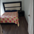 2 Schlafzimmer Appartement zu verkaufen in Cuautitlan, Mexico, Cuautitlan