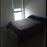 2 Schlafzimmer Appartement zu verkaufen in Cuautitlan, Mexico, Cuautitlan