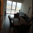 2 Schlafzimmer Appartement zu verkaufen in Cuautitlan, Mexico, Cuautitlan