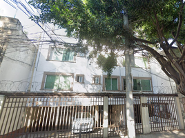 Appartement 2 chambre à vendre à Miguel Hidalgo, Mexico City, Miguel Hidalgo