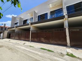 4 Bedroom House for sale in Mandaue City, Cebu, Mandaue City