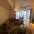 2 Bedroom Apartment for sale in Metro Manila, Makati City, Southern District, Metro Manila