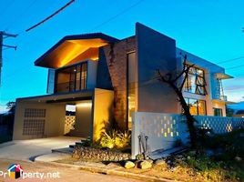 4 Bedroom House for sale in Mandaue City, Cebu, Mandaue City