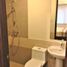 1 Schlafzimmer Wohnung zu verkaufen in Mandaluyong City, Metro Manila, Mandaluyong City