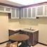 1 Schlafzimmer Wohnung zu verkaufen in Mandaluyong City, Metro Manila, Mandaluyong City