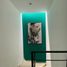 3 Schlafzimmer Haus zu verkaufen in El Marques, Queretaro, El Marques