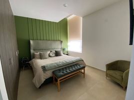 3 Schlafzimmer Haus zu verkaufen in El Marques, Queretaro, El Marques