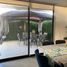 3 Schlafzimmer Haus zu verkaufen in El Marques, Queretaro, El Marques