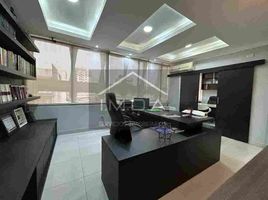 69 SqM Office for sale in Guayaquil, Guayas, Guayaquil, Guayaquil