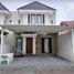 4 Kamar Rumah for sale in Surabaya, East Jawa, Lakarsantri, Surabaya