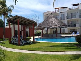 3 Habitación Villa en alquiler en Acapulco, Guerrero, Acapulco