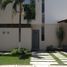 3 Bedroom House for rent in Acapulco Guerrero, Acapulco