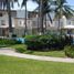 3 Bedroom House for rent in Acapulco Guerrero, Acapulco