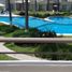 3 Habitación Villa en alquiler en Acapulco, Guerrero, Acapulco