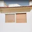 3 Schlafzimmer Haus zu verkaufen in Puerto Vallarta, Jalisco, Puerto Vallarta