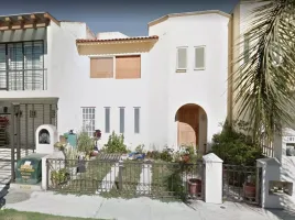 3 Schlafzimmer Haus zu verkaufen in Puerto Vallarta, Jalisco, Puerto Vallarta