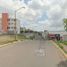 Maison 2 chambre à vendre à Culiacan, Sinaloa, Culiacan