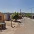 Maison 2 chambre à vendre à Culiacan, Sinaloa, Culiacan