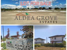  Land for sale in Pampanga Central Luzon, Angeles City, Pampanga, Central Luzon