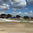  Land for sale in Pampanga Central Luzon, Angeles City, Pampanga, Central Luzon