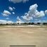  Land for sale in Pampanga Central Luzon, Angeles City, Pampanga, Central Luzon