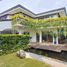 3 Bedroom House for rent in Cebu City, Central Visayas, Cebu City, Cebu, Central Visayas