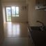 Studio Condo for sale in Pasig City, Metro Manila, Pasig City