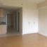 Studio Condo for sale in Pasig City, Metro Manila, Pasig City