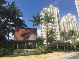 Studio Condo for sale in Pasig City, Metro Manila, Pasig City