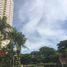 Studio Condo for sale in Pasig City, Metro Manila, Pasig City