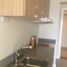 Studio Condo for sale in Pasig City, Metro Manila, Pasig City
