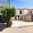 2 Schlafzimmer Haus zu verkaufen in Cajeme, Sonora, Cajeme, Sonora