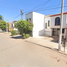 2 Schlafzimmer Haus zu verkaufen in Cajeme, Sonora, Cajeme, Sonora