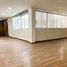 95 SqM Office for rent in Puebla, San Andres Cholula, Puebla