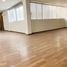 95 SqM Office for rent in Puebla, San Andres Cholula, Puebla