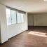 95 SqM Office for rent in Puebla, San Andres Cholula, Puebla