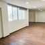 95 SqM Office for rent in Puebla, San Andres Cholula, Puebla