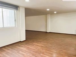 95 SqM Office for rent in Puebla, San Andres Cholula, Puebla