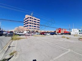  Land for rent in Juarez, Chihuahua, Juarez