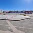  Land for rent in Juarez, Chihuahua, Juarez