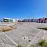  Grundstück zu vermieten in Juarez, Chihuahua, Juarez, Chihuahua