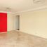 3 Schlafzimmer Villa zu verkaufen in Paranaque City, Metro Manila, Paranaque City, Southern District, Metro Manila