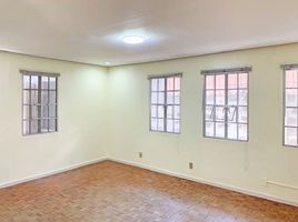 3 Schlafzimmer Villa zu verkaufen in Paranaque City, Metro Manila, Paranaque City, Southern District, Metro Manila