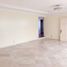 3 Schlafzimmer Villa zu verkaufen in Paranaque City, Metro Manila, Paranaque City, Southern District, Metro Manila