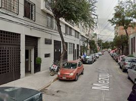 Condominium 2 chambre à vendre à Gustavo A Madero, Mexico City, Gustavo A Madero