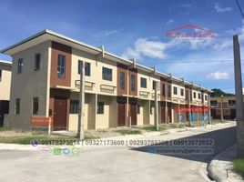 2 chambre Maison for sale in Binangonan, Rizal, Binangonan