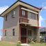 2 chambre Maison for sale in Binangonan, Rizal, Binangonan