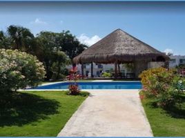 Maison 3 chambre à vendre à Cozumel, Quintana Roo, Cozumel