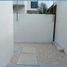 Maison 3 chambre à vendre à Cozumel, Quintana Roo, Cozumel