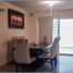 Maison 3 chambre à vendre à Cozumel, Quintana Roo, Cozumel